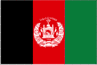 Afghanistan