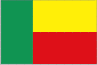 Benin