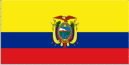 Ecuador