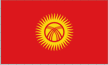 Kyrgyzstan