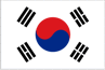 Republic of Korea