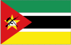 Mozambique