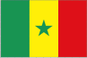 Senegal