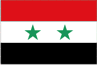 Syria