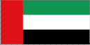 United Arab Emirates