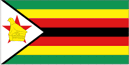 Zimbabwe