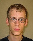 Simon Jakob Meuller (2006) Simon Jakob Meuller (2006)