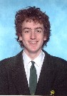 Graham White (2006) Graham White (2006)