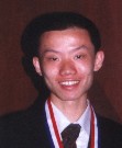 Peng Shi (2006) Peng Shi (2006)
