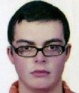 Visar Zejnulahu (2006) Visar Zejnulahu (2006)