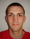 Jaroslav Hančl (2006) Jaroslav Hančl (2006)