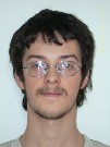 Roland Paulin (2006) Roland Paulin (2006)