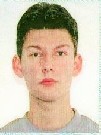 Eduard-Gabriel Băzăvan (2006) Eduard-Gabriel Băzăvan (2006)