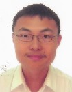 Jiawei Wu (2006) Jiawei Wu (2006)