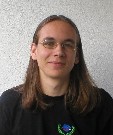 Ondrej Budáč (2006) Ondrej Budáč (2006)