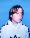 Ignacio Agustín Rossi (2006) Ignacio Agustín Rossi (2006)