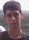 Javier de la Nuez González (2006) Javier de la Nuez González (2006)