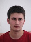Erion Dula (2006) Erion Dula (2006)