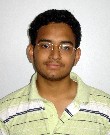 Varun Suhas Jog (2006) Varun Suhas Jog (2006)