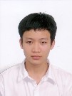 Thọ Nguyễn Xuân (2006) Thọ Nguyễn Xuân (2006)