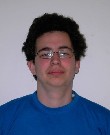 Jakob Preininger (2006) Jakob Preininger (2006)