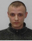 Yaroslav Rahel (2006) Yaroslav Rahel (2006)