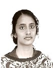 Fenita Manuel Mahendra (2006) Fenita Manuel Mahendra (2006)