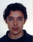 Diego Cifuentes (2006) Diego Cifuentes (2006)