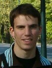Daniel Komornik Sardas (2006) Daniel Komornik Sardas (2006)