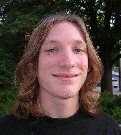 Zachary Abel (2006) Zachary Abel (2006)