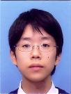 Takuya Inoue (2007) Takuya Inoue (2007)