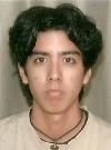 Julio Rivera (2007) Julio Rivera (2007)