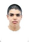 João Pedro Correia Matias (2007) João Pedro Correia Matias (2007)