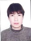 Arman Diyarov (2007) Arman Diyarov (2007)