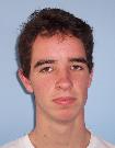 Anthony David Morris (2007) Anthony David Morris (2007)