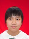 Lai Fan Pun (2007) Lai Fan Pun (2007)