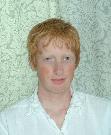 Jack Shotton (2007) Jack Shotton (2007)