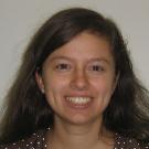 Maria Colombo (2007) Maria Colombo (2007)