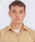 Timur Kurbanov (2007) Timur Kurbanov (2007)