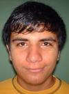 Gabriel Alexander Chicas Reyes (2007) Gabriel Alexander Chicas Reyes (2007)
