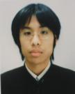 Kazuhiro Hosaka (2008) Kazuhiro Hosaka (2008)