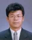 Myung-Hwan Kim