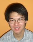 Yimin Ge (2008) Yimin Ge (2008)