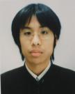 Kazuhiro Hosaka (2009) Kazuhiro Hosaka (2009)