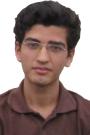 Pooya Vahidi Ferdowsi (2009) Pooya Vahidi Ferdowsi (2009)