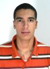 Beyrem Khalfaoui (2009) Beyrem Khalfaoui (2009)