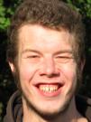 Wouter Berkelmans (2009) Wouter Berkelmans (2009)