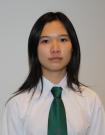Stacey Wing Chee Law (2010) Stacey Wing Chee Law (2010)
