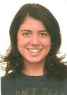 Carmela Acevedo (2010) Carmela Acevedo (2010)