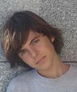 Frederico Oliveira Toulson (2010) Frederico Oliveira Toulson (2010)